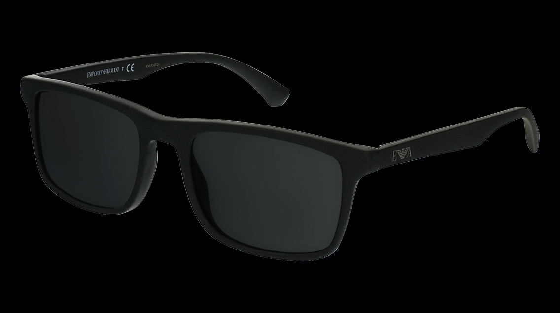 Emporio armani 4137 discount